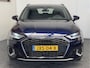 Audi A3 SPORTBACK 40 TFSI e EDITION PHEV AUTOMAAT NAVIGATIE CRUISE CONTROL STOELVERWARMING APPLE CARPLAY/ANDROID RIJSTROOKSENSOREN PDC ZEER MOOI !! 3010