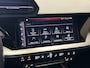 Audi A3 SPORTBACK 40 TFSI e EDITION PHEV AUTOMAAT NAVIGATIE CRUISE CONTROL STOELVERWARMING APPLE CARPLAY/ANDROID RIJSTROOKSENSOREN PDC ZEER MOOI !! 3010