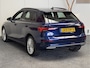 Audi A3 SPORTBACK 40 TFSI e EDITION PHEV AUTOMAAT NAVIGATIE CRUISE CONTROL STOELVERWARMING APPLE CARPLAY/ANDROID RIJSTROOKSENSOREN PDC ZEER MOOI !! 3010