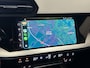 Audi A3 SPORTBACK 40 TFSI e EDITION PHEV AUTOMAAT NAVIGATIE CRUISE CONTROL STOELVERWARMING APPLE CARPLAY/ANDROID RIJSTROOKSENSOREN PDC ZEER MOOI !! 3010