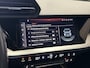 Audi A3 SPORTBACK 40 TFSI e EDITION PHEV AUTOMAAT NAVIGATIE CRUISE CONTROL STOELVERWARMING APPLE CARPLAY/ANDROID RIJSTROOKSENSOREN PDC ZEER MOOI !! 3010