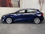 Audi A3 SPORTBACK 40 TFSI e EDITION PHEV AUTOMAAT NAVIGATIE CRUISE CONTROL STOELVERWARMING APPLE CARPLAY/ANDROID RIJSTROOKSENSOREN PDC ZEER MOOI !! 3010