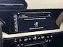 Audi A3 SPORTBACK 40 TFSI e EDITION PHEV AUTOMAAT NAVIGATIE CRUISE CONTROL STOELVERWARMING APPLE CARPLAY/ANDROID RIJSTROOKSENSOREN PDC ZEER MOOI !! 3010