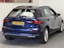 Audi A3 SPORTBACK 40 TFSI e EDITION PHEV AUTOMAAT NAVIGATIE CRUISE CONTROL STOELVERWARMING APPLE CARPLAY/ANDROID RIJSTROOKSENSOREN PDC ZEER MOOI !! 3010