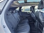 Ford Kuga Vignale Panoramadak | Lederen bekleding | Stoelgeheugen | Elektrische Achterklep | Winterpack | Zéér compleet!