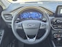 Ford Kuga Vignale Panoramadak | Lederen bekleding | Stoelgeheugen | Elektrische Achterklep | Winterpack | Zéér compleet!