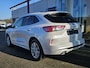 Ford Kuga Vignale Panoramadak | Lederen bekleding | Stoelgeheugen | Elektrische Achterklep | Winterpack | Zéér compleet!