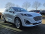 Ford Kuga Vignale Panoramadak | Lederen bekleding | Stoelgeheugen | Elektrische Achterklep | Winterpack | Zéér compleet!