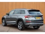 Skoda Kodiaq 1.5 TSI Sportline Business 7persoons org.NL el.trekhaak+klep camera schuifdak stuur+stoelverw.