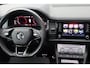 Skoda Kodiaq 1.5 TSI Sportline Business 7persoons org.NL el.trekhaak+klep camera schuifdak stuur+stoelverw.
