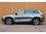 Skoda Kodiaq 1.5 TSI Sportline Business 7persoons org.NL el.trekhaak+klep camera schuifdak stuur+stoelverw.