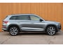 Skoda Kodiaq 1.5 TSI Sportline Business 7persoons org.NL el.trekhaak+klep camera schuifdak stuur+stoelverw.