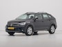 Volkswagen Taigo 1.0 TSI 95pk Life Navigatie Airco Acc Lm Velgen