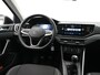 Volkswagen Taigo 1.0 TSI 95pk Life Navigatie Airco Acc Lm Velgen