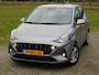 Hyundai i10 1.0 Comfort, Carplay
