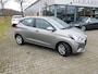 Hyundai i10 1.0 Comfort, Carplay