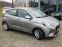 Hyundai i10 1.0 Comfort, Carplay