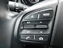 Hyundai i10 1.0 Comfort, Carplay