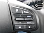 Hyundai i10 1.0 Comfort, Carplay