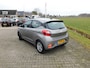 Hyundai i10 1.0 Comfort, Carplay