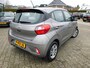 Hyundai i10 1.0 Comfort, Carplay