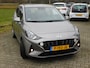 Hyundai i10 1.0 Comfort, Carplay