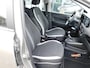 Hyundai i10 1.0 Comfort, Carplay