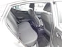 Hyundai i10 1.0 Comfort, Carplay