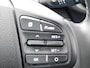 Hyundai i10 1.0 Comfort, Carplay