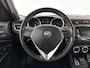 Alfa Romeo Giulietta 1.6 JTDm Super Aut. *NAVI-FULLMAP | SPORTSEATS | SHIFTPADDLES | ECC | PDC | CRUISE | 18''ALU*