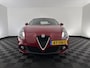 Alfa Romeo Giulietta 1.6 JTDm Super Aut. *NAVI-FULLMAP | SPORTSEATS | SHIFTPADDLES | ECC | PDC | CRUISE | 18''ALU*