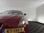 Alfa Romeo Giulietta 1.6 JTDm Super Aut. *NAVI-FULLMAP | SPORTSEATS | SHIFTPADDLES | ECC | PDC | CRUISE | 18''ALU*
