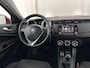 Alfa Romeo Giulietta 1.6 JTDm Super Aut. *NAVI-FULLMAP | SPORTSEATS | SHIFTPADDLES | ECC | PDC | CRUISE | 18''ALU*