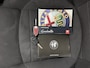 Alfa Romeo Giulietta 1.6 JTDm Super Aut. *NAVI-FULLMAP | SPORTSEATS | SHIFTPADDLES | ECC | PDC | CRUISE | 18''ALU*