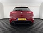 Alfa Romeo Giulietta 1.6 JTDm Super Aut. *NAVI-FULLMAP | SPORTSEATS | SHIFTPADDLES | ECC | PDC | CRUISE | 18''ALU*