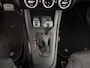 Alfa Romeo Giulietta 1.6 JTDm Super Aut. *NAVI-FULLMAP | SPORTSEATS | SHIFTPADDLES | ECC | PDC | CRUISE | 18''ALU*