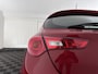 Alfa Romeo Giulietta 1.6 JTDm Super Aut. *NAVI-FULLMAP | SPORTSEATS | SHIFTPADDLES | ECC | PDC | CRUISE | 18''ALU*