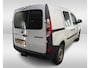 Renault Kangoo 1.5 DCi Euro6 81PK Comfort / Schuifdeur+Raam / Trekhaak / Airco / Pdc./ Navigatie / Radio multimedia /