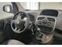 Renault Kangoo 1.5 DCi Euro6 81PK Comfort / Schuifdeur+Raam / Trekhaak / Airco / Pdc./ Navigatie / Radio multimedia /