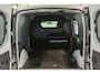 Renault Kangoo 1.5 DCi Euro6 81PK Comfort / Schuifdeur+Raam / Trekhaak / Airco / Pdc./ Navigatie / Radio multimedia /