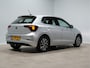 Volkswagen Polo 1.0 TSI 95pk DSG Life Navi via App Pdc Lm Velgen Acc Android/Carplay Dab