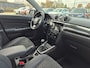 Suzuki Vitara 1.4 Boosterjet Style Smart Hybrid Panodak