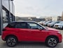 Suzuki Vitara 1.4 Boosterjet Style Smart Hybrid Panodak