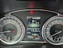 Suzuki Vitara 1.4 Boosterjet Style Smart Hybrid Panodak
