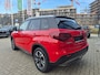 Suzuki Vitara 1.4 Boosterjet Style Smart Hybrid Panodak