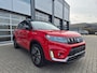 Suzuki Vitara 1.4 Boosterjet Style Smart Hybrid Panodak