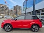 Suzuki Vitara 1.4 Boosterjet Style Smart Hybrid Panodak