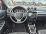 Suzuki Vitara 1.4 Boosterjet Style Smart Hybrid Panodak