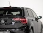 Volkswagen Polo 1.0 TSI R-Line Business IQ Lights Stoelv Cam