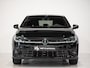 Volkswagen Polo 1.0 TSI R-Line Business IQ Lights Stoelv Cam